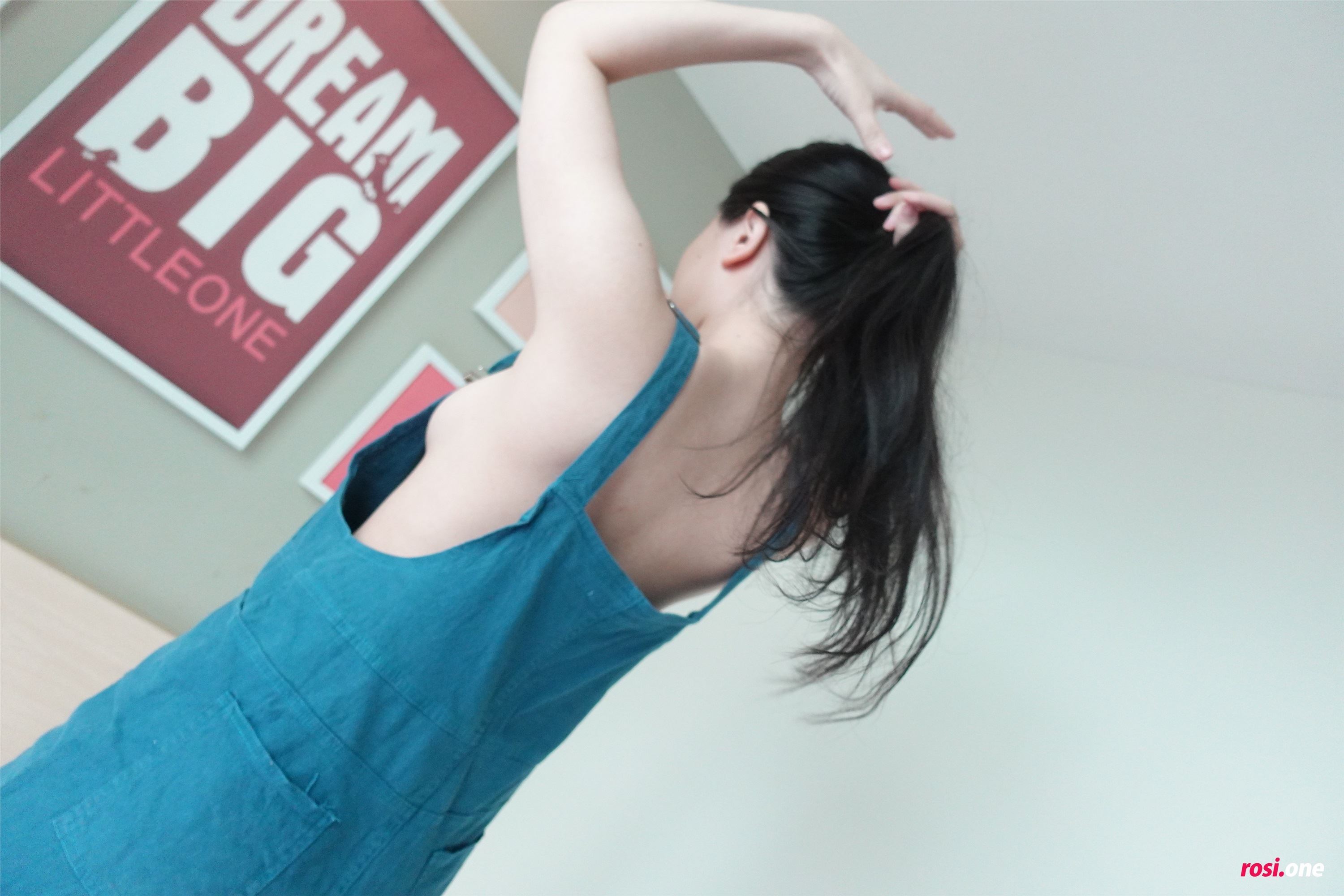 ROSI写真 2021.05.15 NO.3449